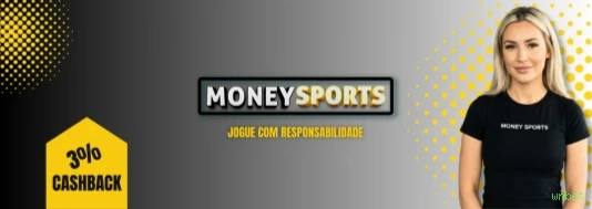 Jogos de bônus no wnbet: rodadas grátis, multiplicadores e jackpots progressivos em slots selecionados