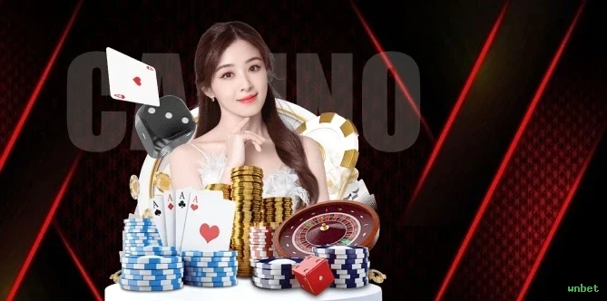 wnbet