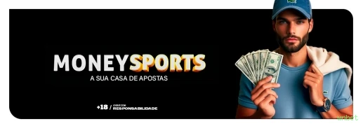 Cassino seguro no wnbet — SSL, 2FA e suporte 24/7