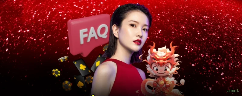 Apostas ao vivo no wnbet — cash out e cotações em tempo real