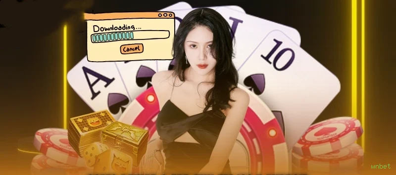 wnbet