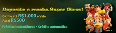 wnbet