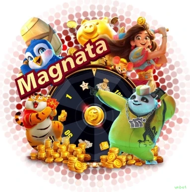A Magia dos Caça-Níqueis no wnbet