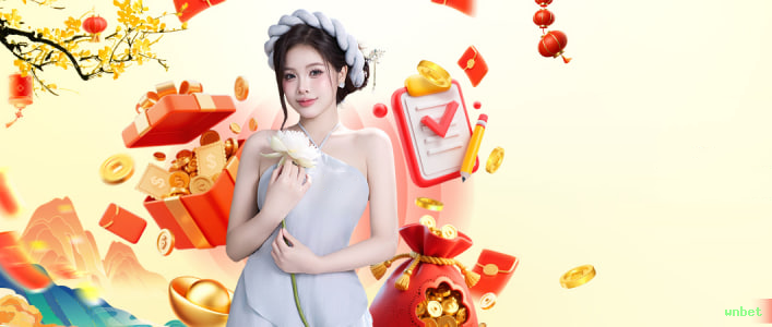 wnbet — plataforma segura e premiada de apostas