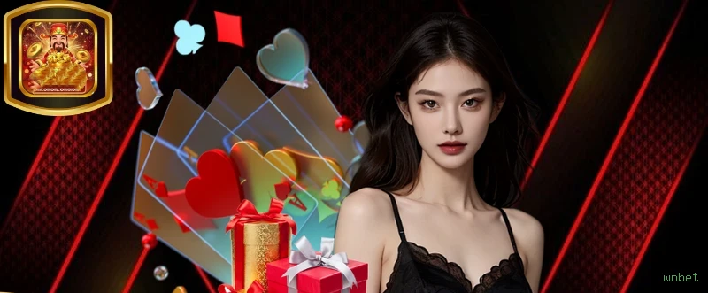 Jogos com dublagem PT-BR no wnbet — imersão total