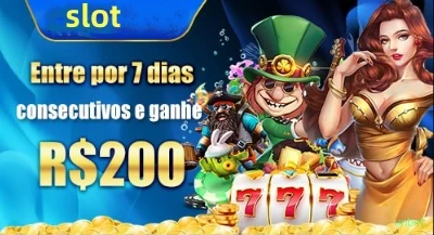 Poker no wnbet: experiência segura no Brasil