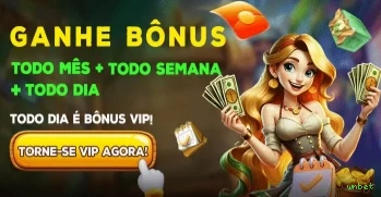 wnbet