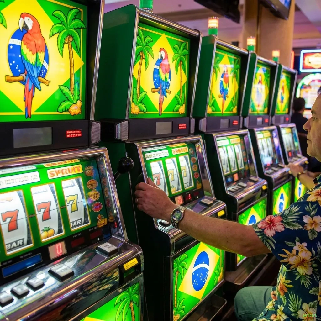 wnbet.com bet- PLATAFORMA OFICIAL 💯wnbet.com login