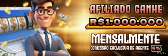 wnbet